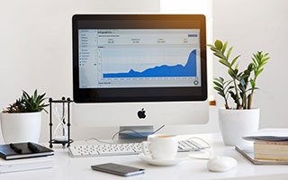 【2020足坛最佳阵容】两瓶“毛抬”助兴拜仁四大天王