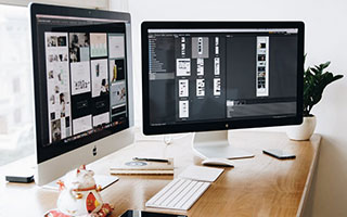 【2020足坛最佳阵容】两瓶“毛抬”助兴拜仁四大天王