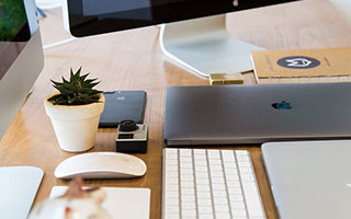 【2020足坛最佳阵容】两瓶“毛抬”助兴拜仁四大天王