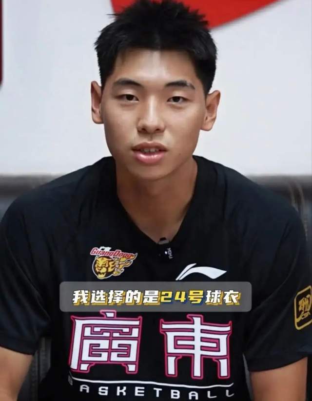 官方网站-好消息！广东男篮新援满血归来，杜锋等来最强援兵，首秀硬刚强敌