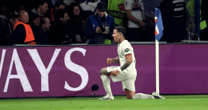 官方网站-TyC称恩佐或离队，皇马巴黎曾有意|转会|切尔西|恩佐-费尔南德斯|巴黎圣日耳曼|皇家马德里_新浪体育_新浪新闻