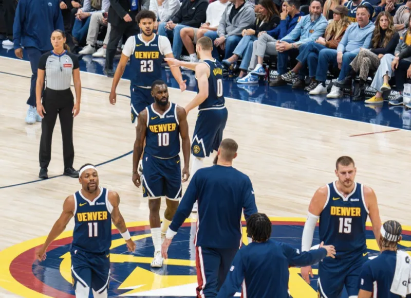 登录入口-哈达威谈无限开火：球队要有竞争力，需要的不是乱投篮的人