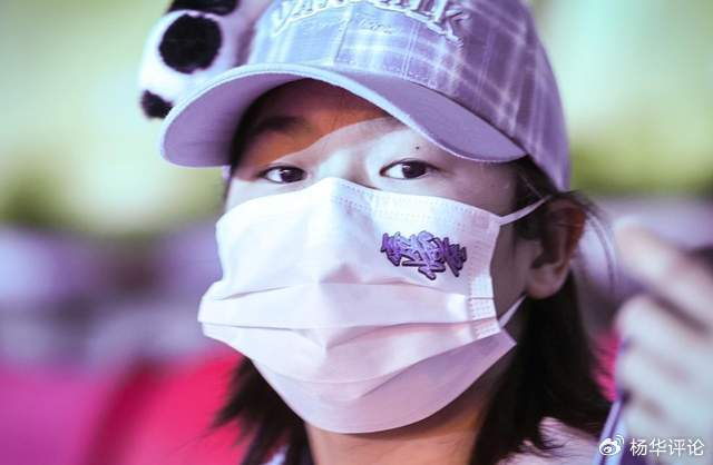 登录入口-全红婵事件不是简单网暴，疑似被圈层孤立，期待跳水协会调查介入|教学训练|运动员|网络暴力|梦之队|裁判_新浪体育_新浪新闻